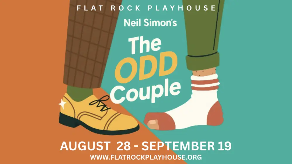 the-odd-couple