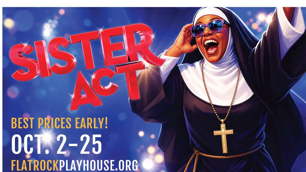 sister-act