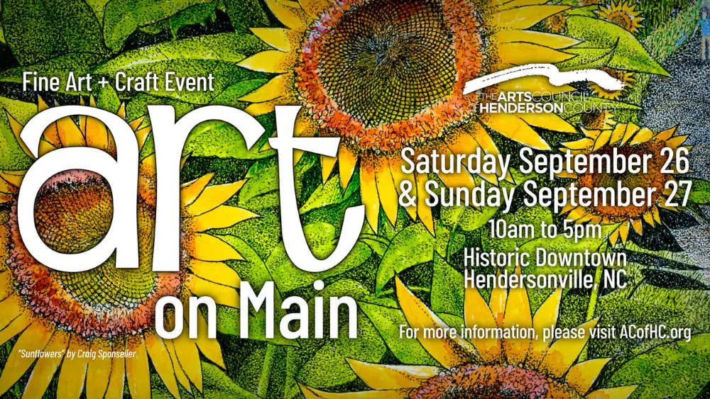 art-on-main-4