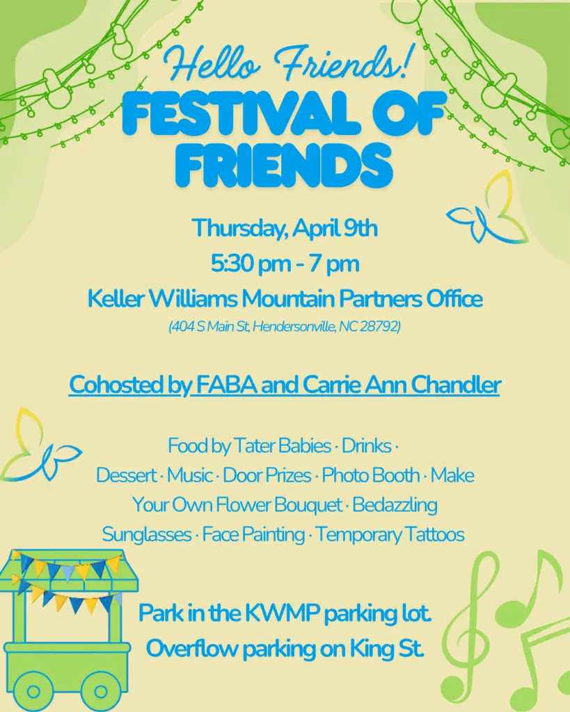 festival-of-friends-ig-post