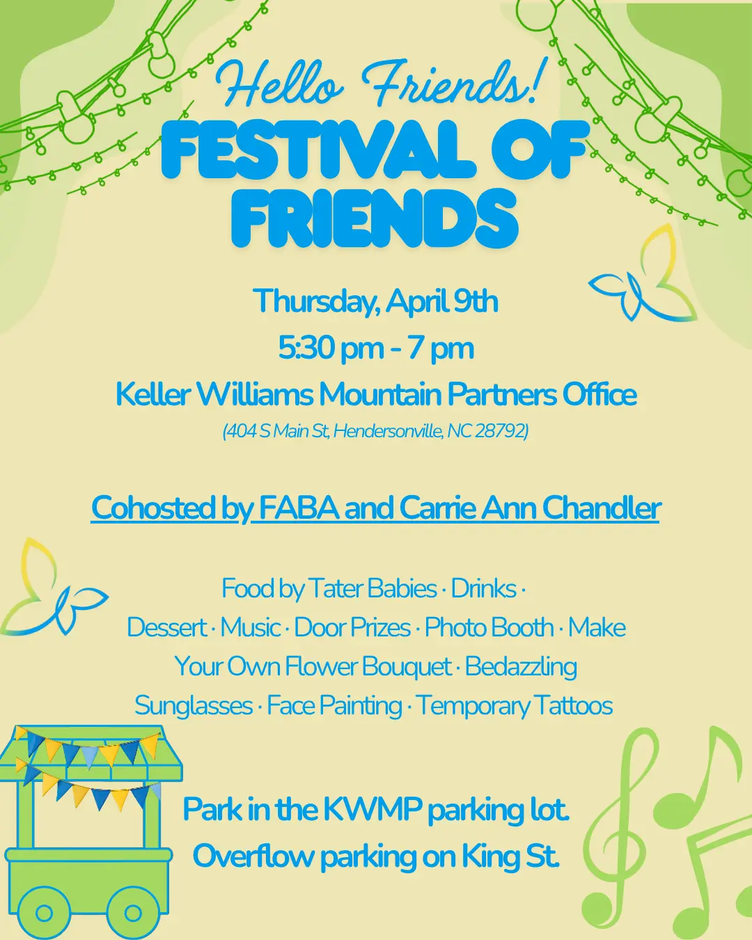 festival-of-friends-ig-post