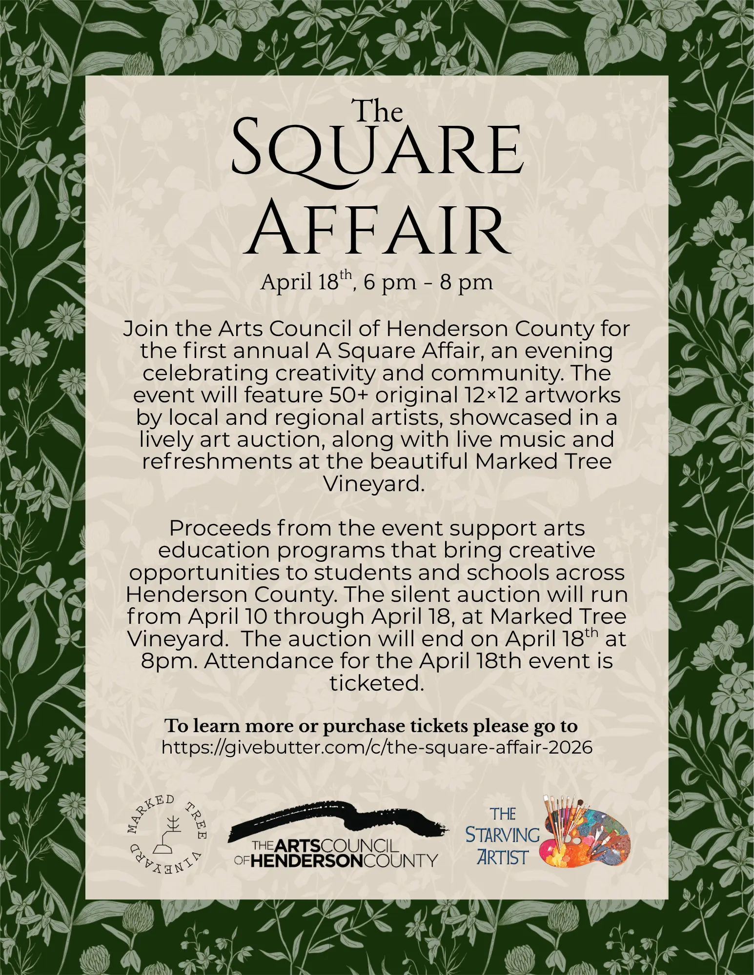 square-affair-facebook-cover-8-5-x-11-in-1