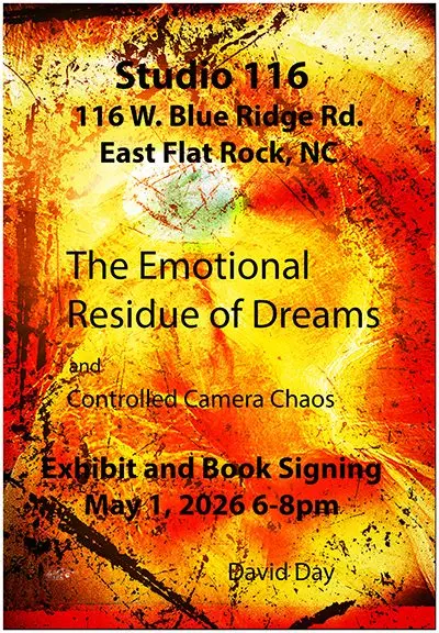 emotional-residue_promo