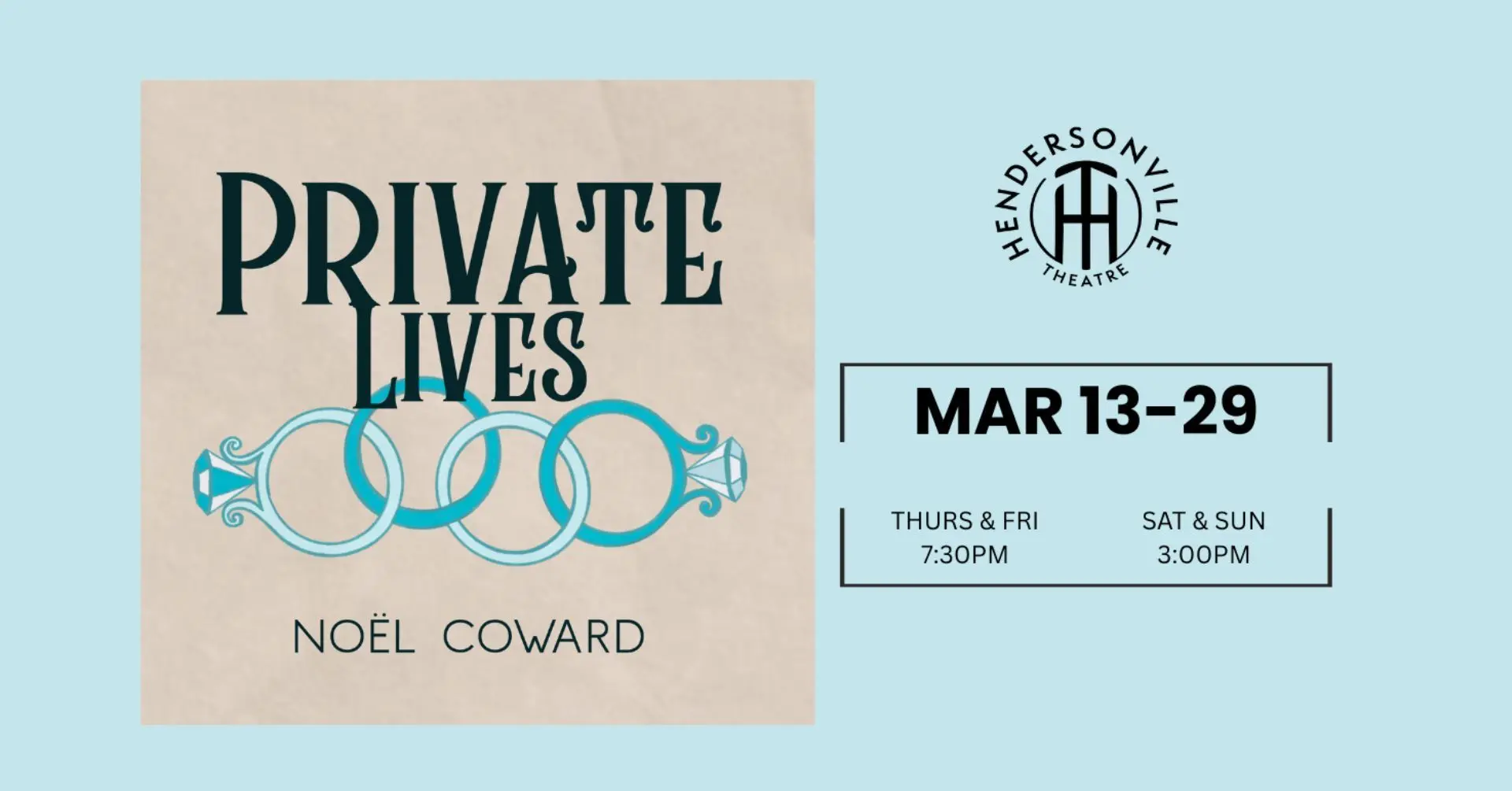 605671924_1452137886914284_120485943393207378_n