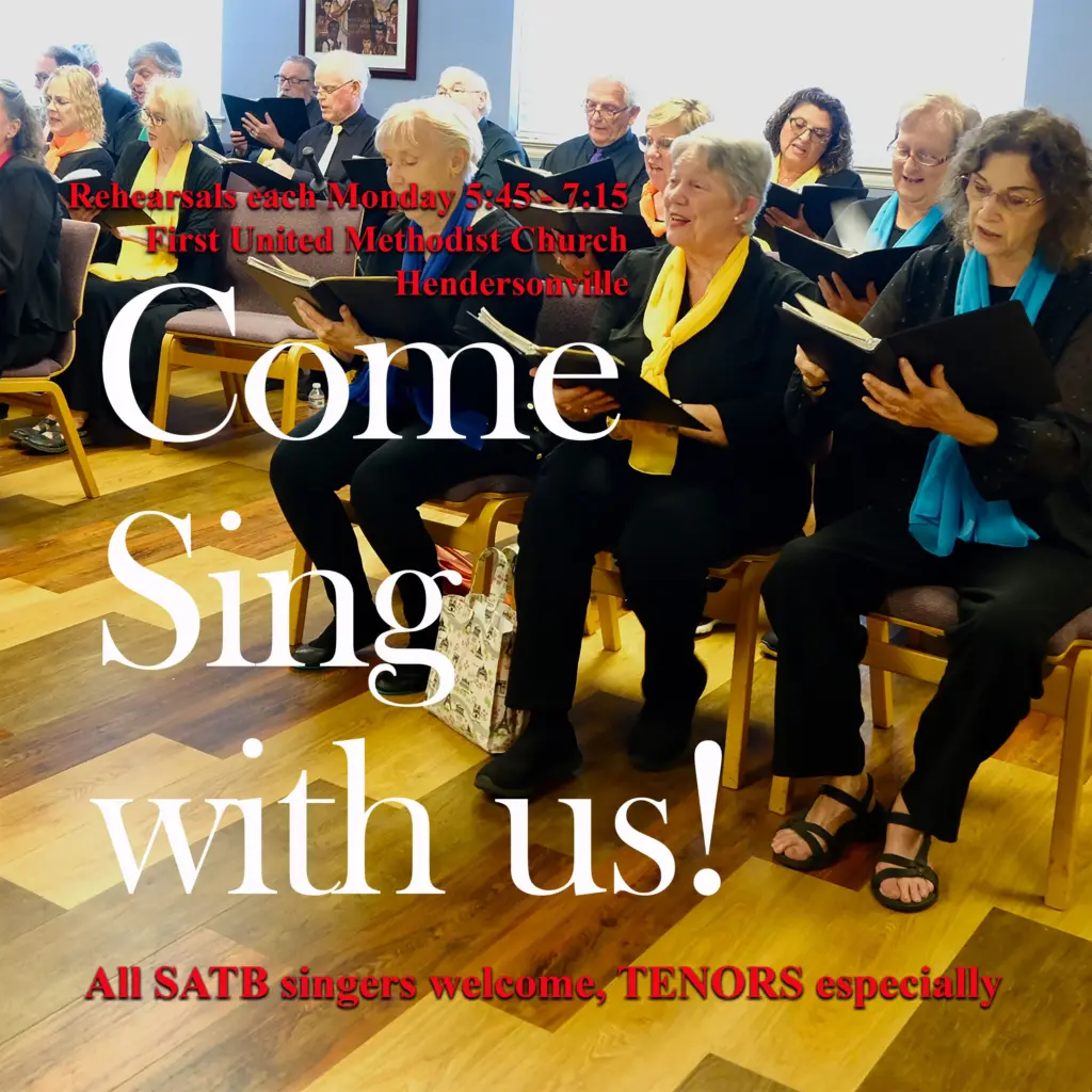 square-come-sing_flyer_1mg