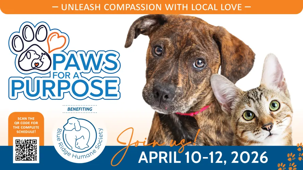 brhs_paws-for-a-purpose-2026_website-banner_no-sponsors_1920x1080px_web-1