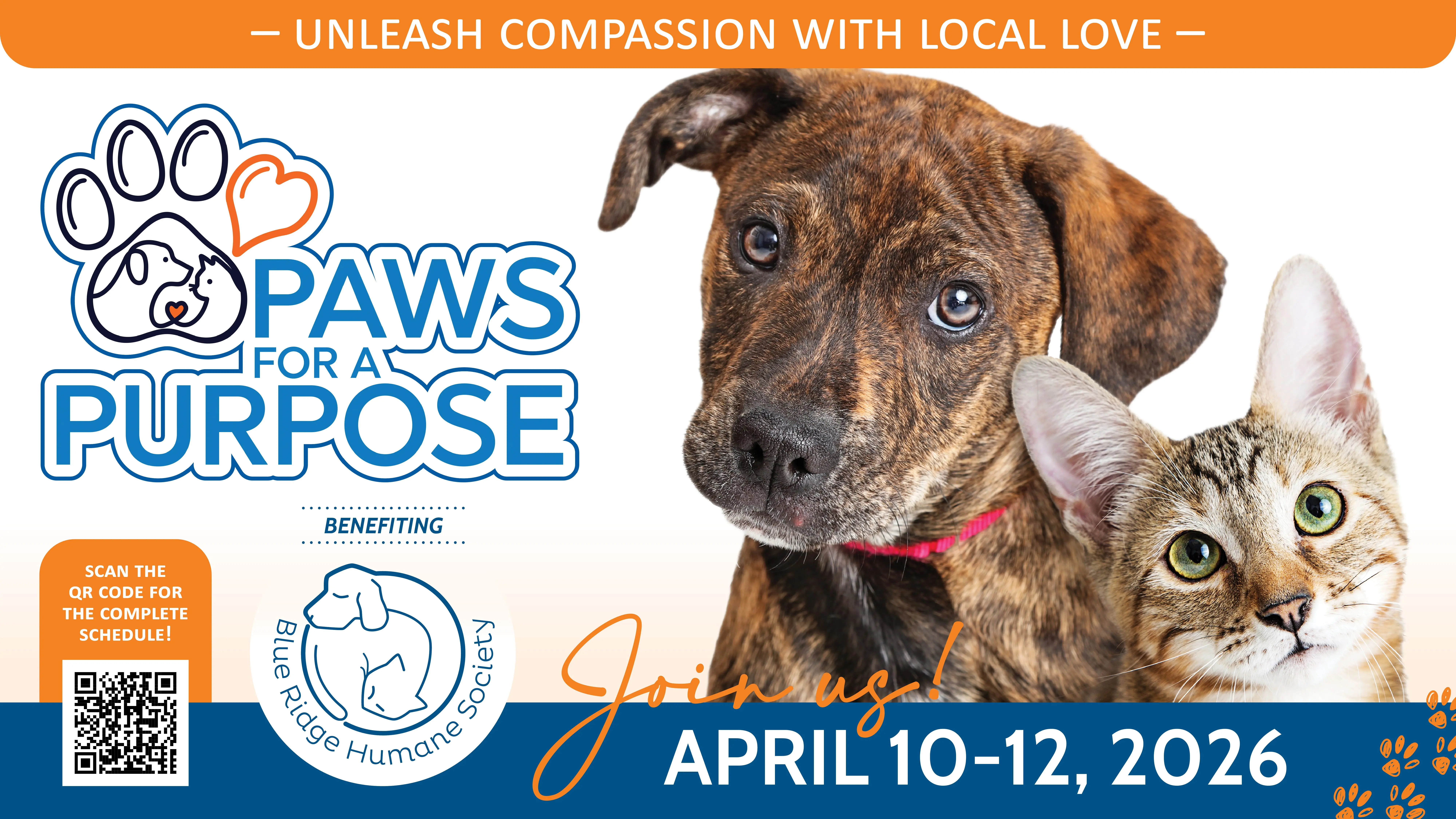 brhs_paws-for-a-purpose-2026_website-banner_no-sponsors_1920x1080px_web-1