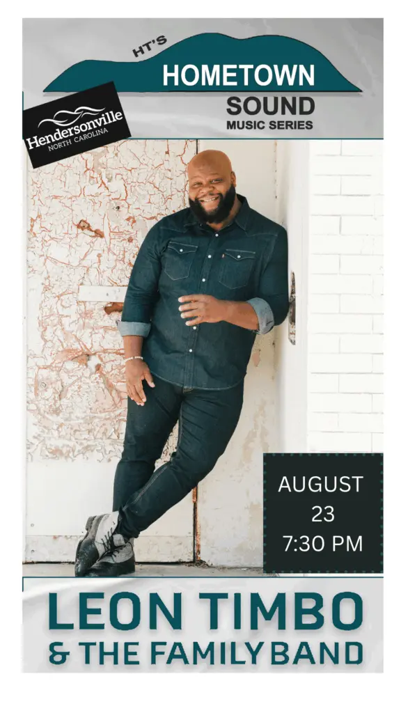august-23rd-730-pm-3