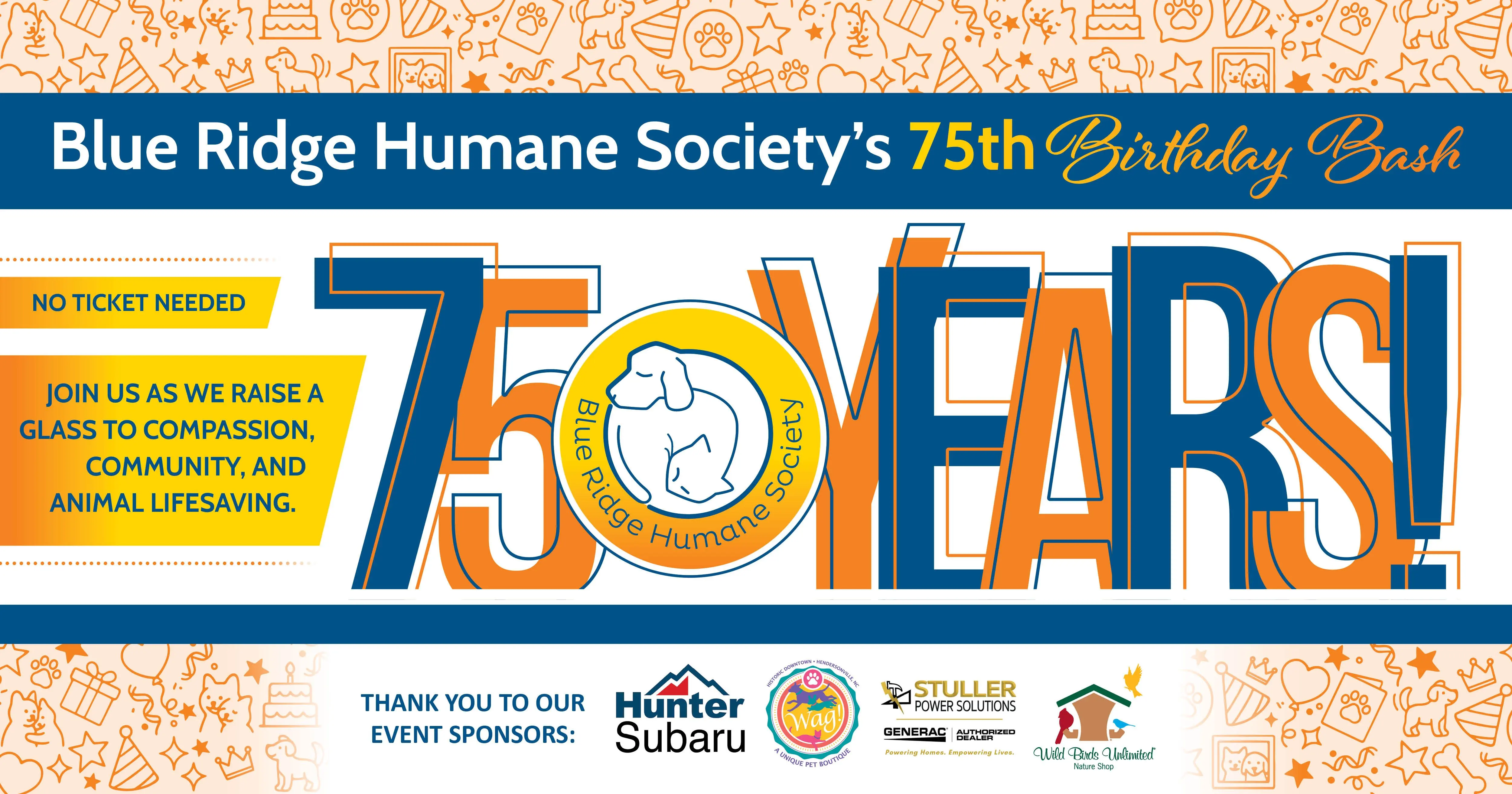 brhs-75th-bday_web-banner_1200x630px_final