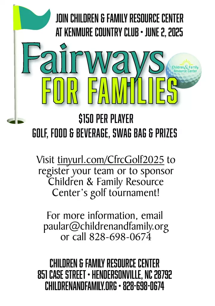 2025-fairways-for-families