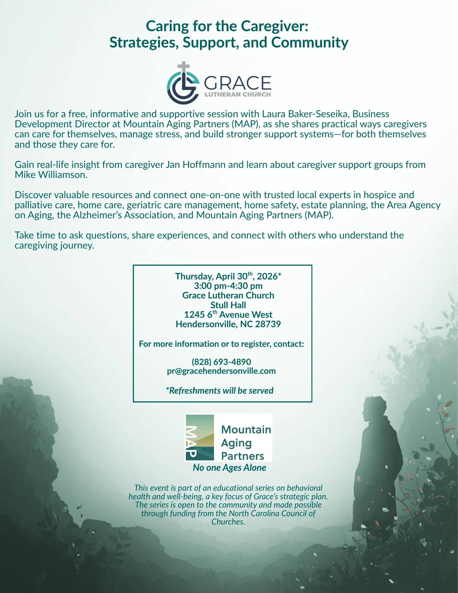 caring-for-the-caregiver-external-use-use-this