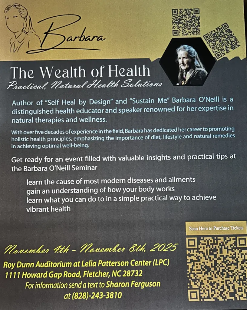 barbara-oneill-health-conference_img_7126