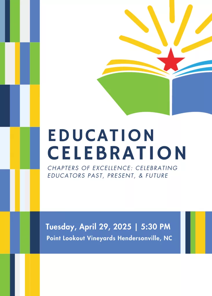education-celebration-invitation-5x7