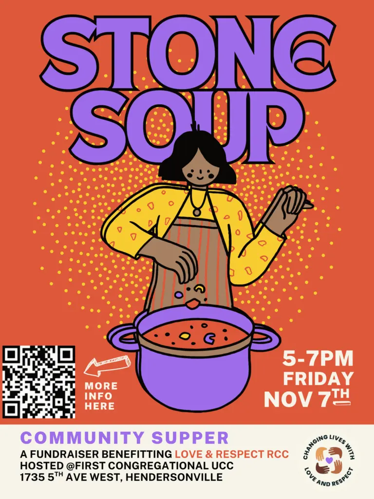 new-lr-stone-soup-_flyer