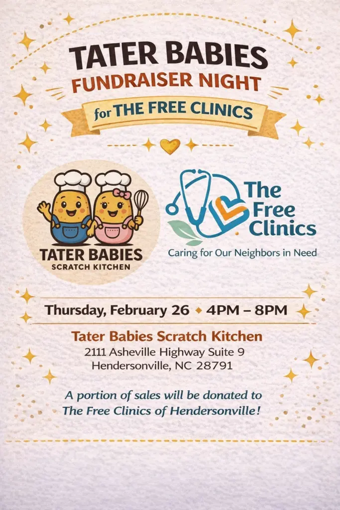 super-final-tater-babies