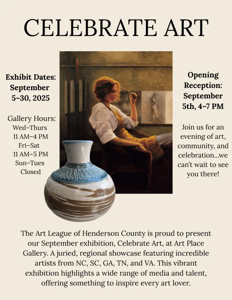 celebrate-art