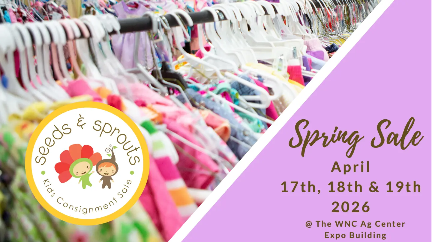 608074436_889780770435724_2273562813586448825_n