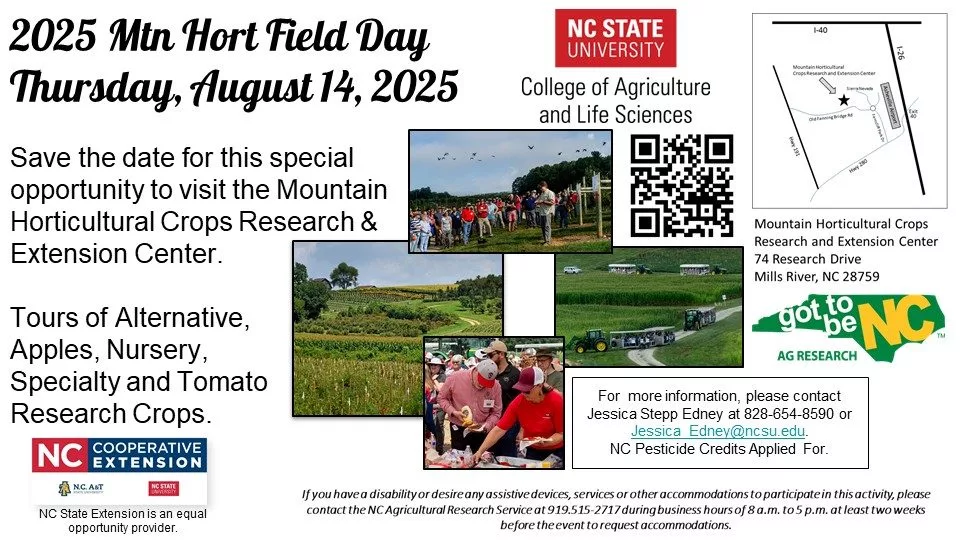 flyer-for-field-day-1st