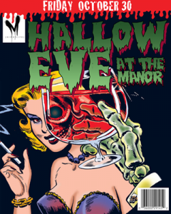 WEB-Image-Hallow-Eve-at-the