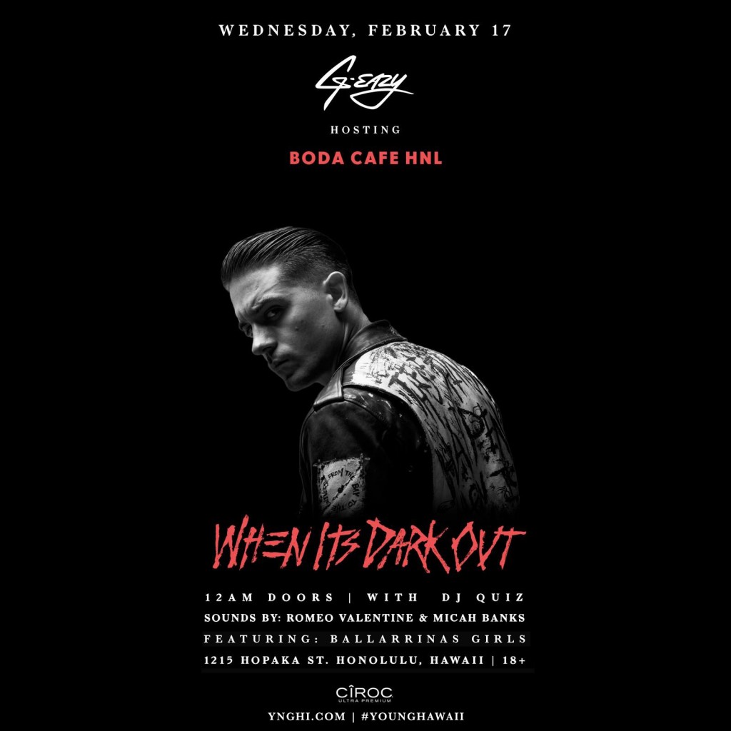 BODACAFEG_Eazy2