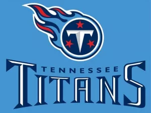 titans-square