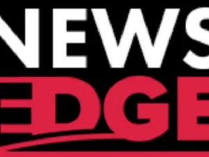 news-edge-500