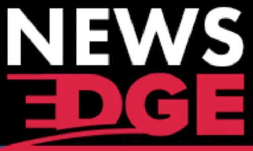 news-edge-500