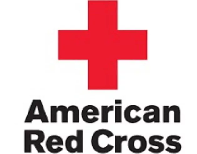 american-red-cross-logo