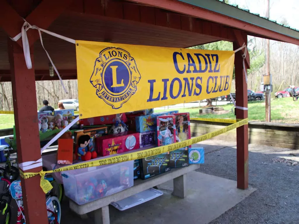 lions-club-easter-egg-hunt-11