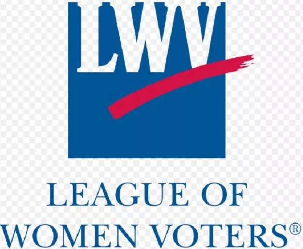 league-of-women-voters-logo