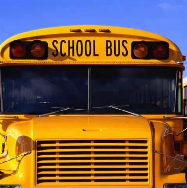 school-bus-2-2