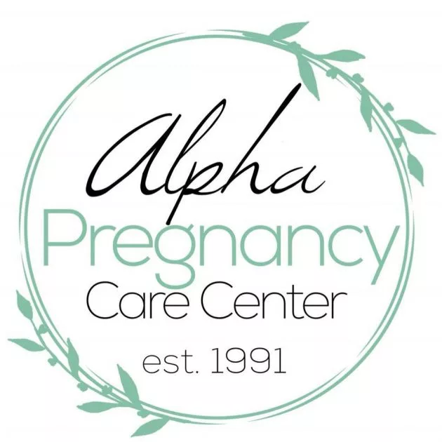 alpha-pregnancy-center