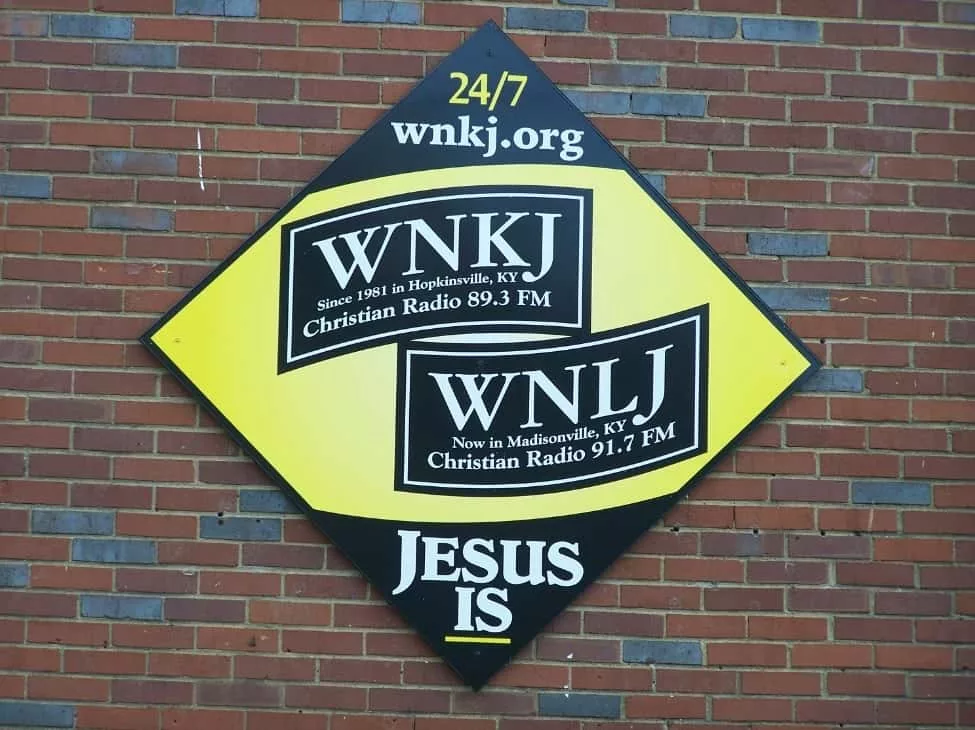 wnkj-sign