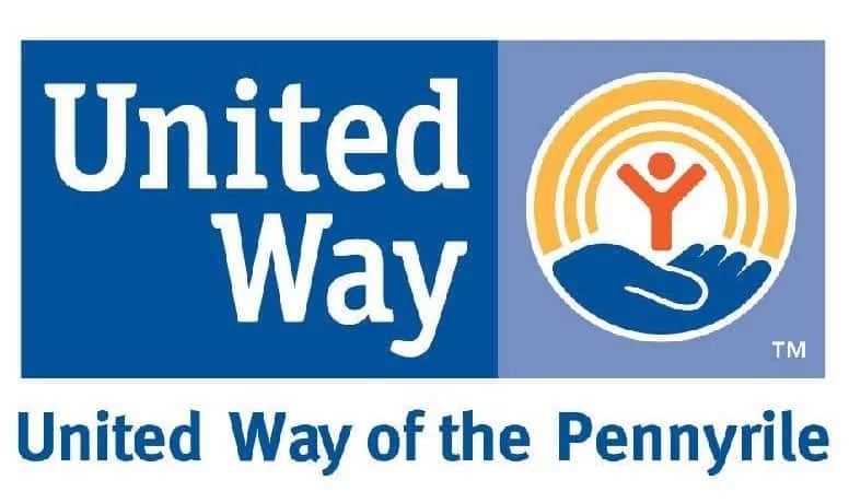 united-way-of-the-pennyrile-2