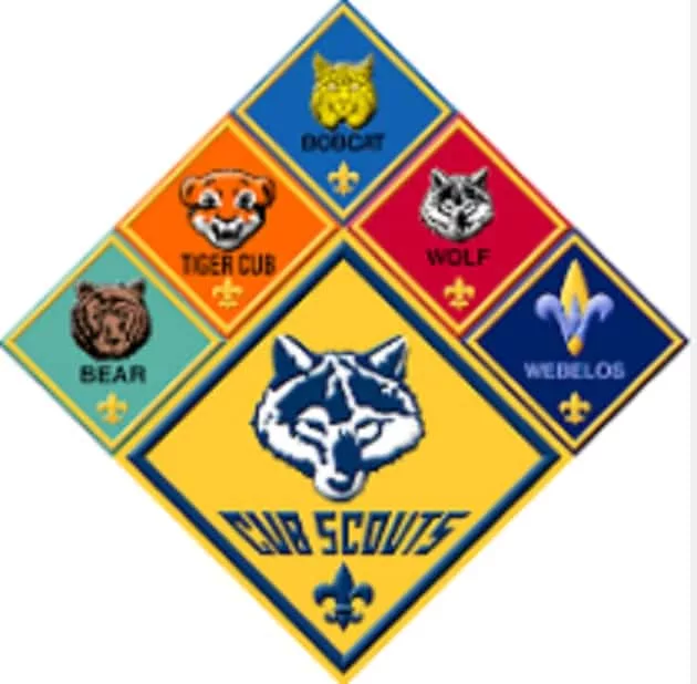 cub-scouts-logo