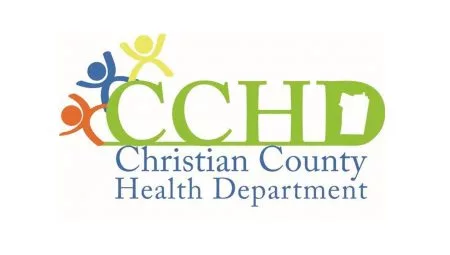 cchd-logo-2018