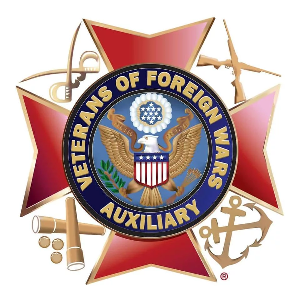 vfw-auxiliary