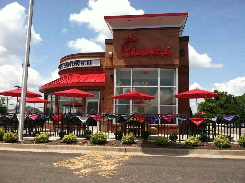 hopkinsville-chick-fil-a