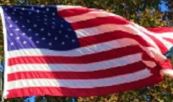 american-flag