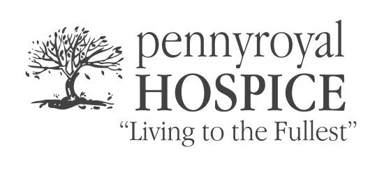 pennyroyal-hospice-new-logo-2