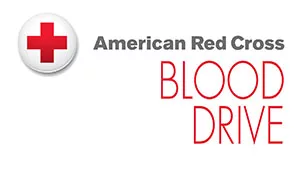 redcrossblooddrive