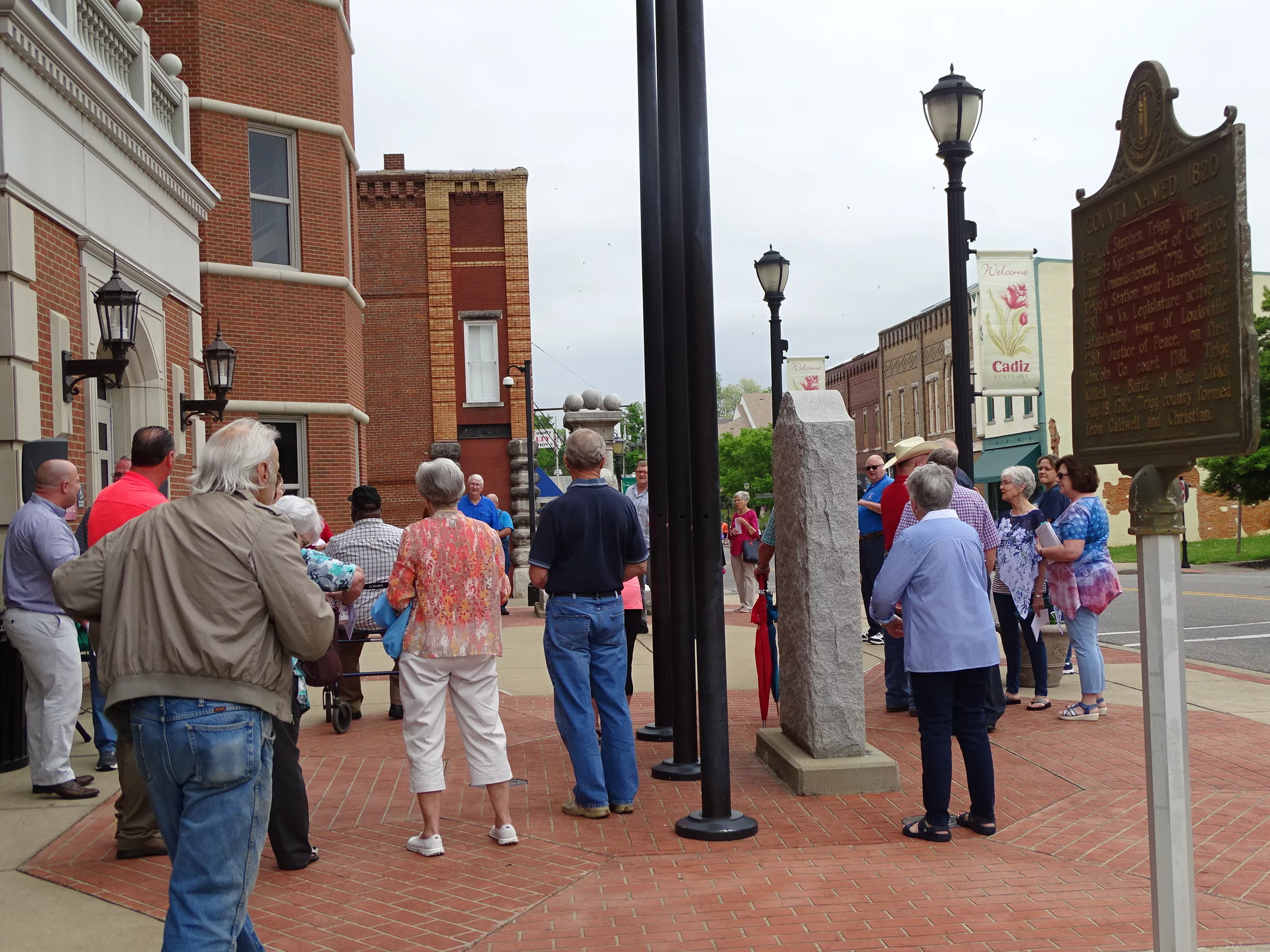 cadiz-national-day-of-prayer-1