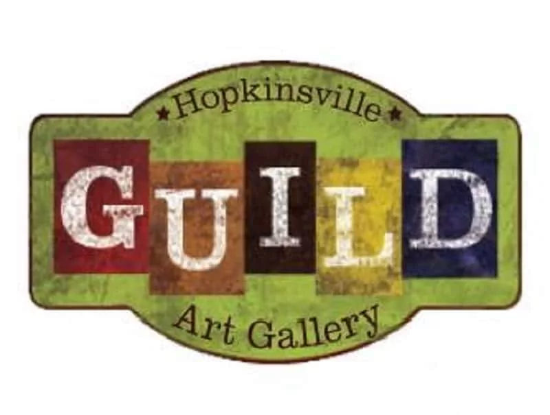 hopkinsville-art-guild-logo