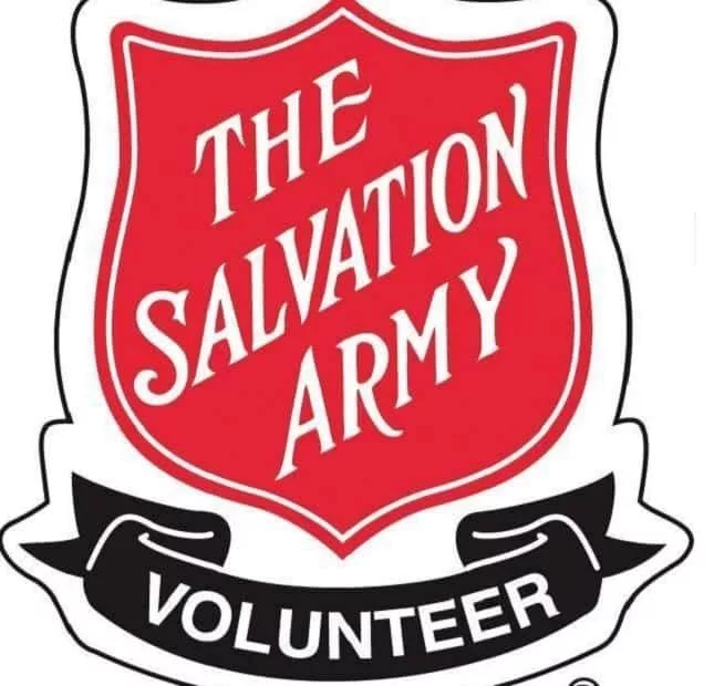 08-12-19-salvation-army-meal-train