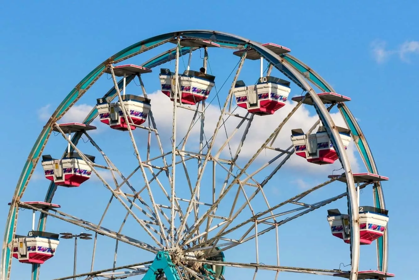 ky-state-fair-photo-facebook