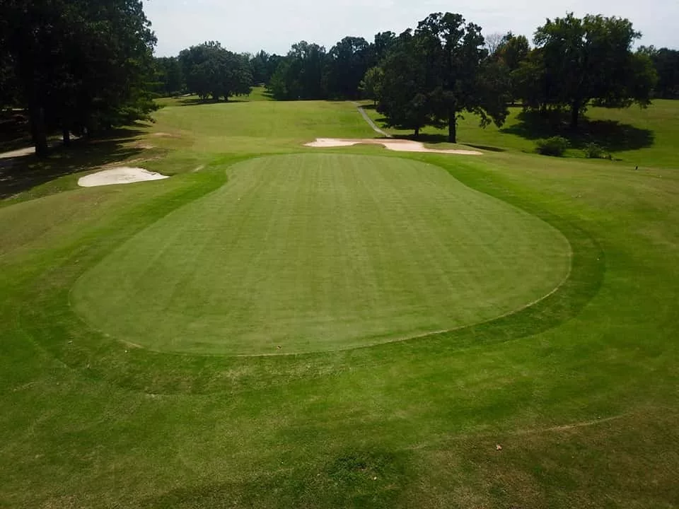 hopkinsville-golf-and-country-club