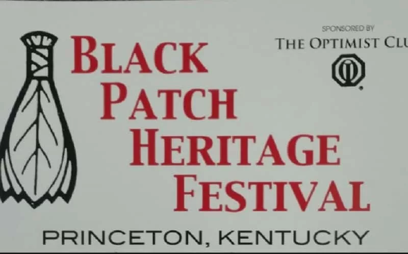 black-patch-heritage-festival-logo