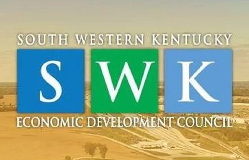 swkedc-logo