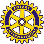 rotary