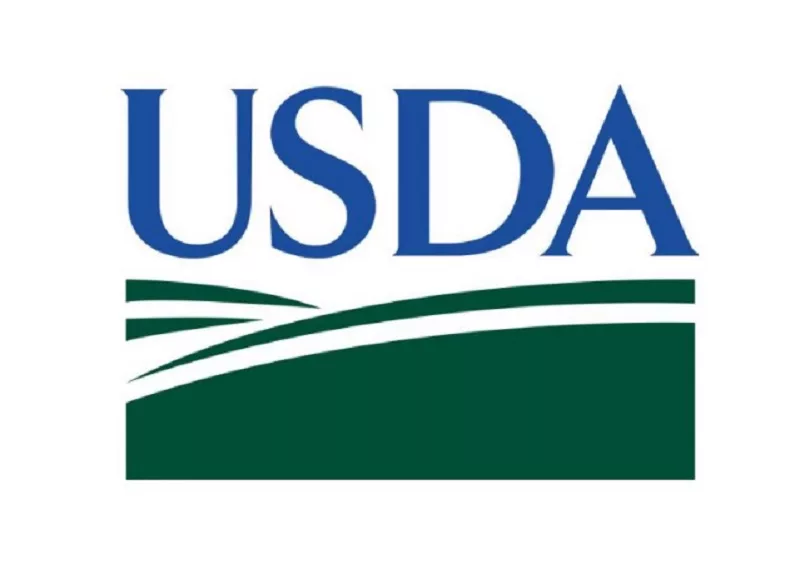 usda